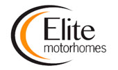 Elite Motorhomes
